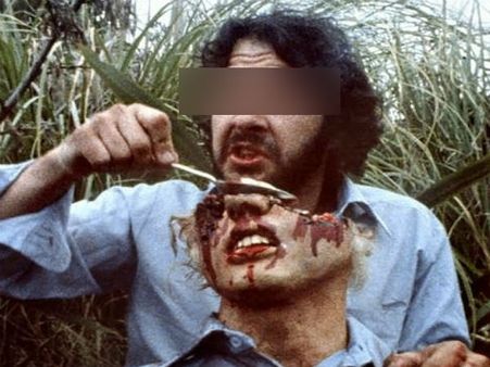 He Claimed He Did Not Want Fame He Claimed He Did Not Want Fame