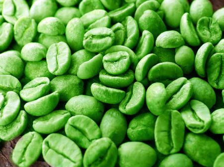 When Is The Best Time To Drink Green Coffee?