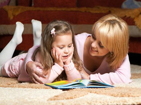 7) Provide A Set Of Instructions/Tasks For Them-