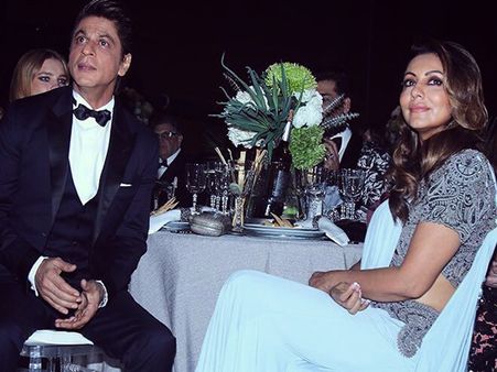 For Vogue Women Of The Year Awards For Vogue Women Of The Year Awards