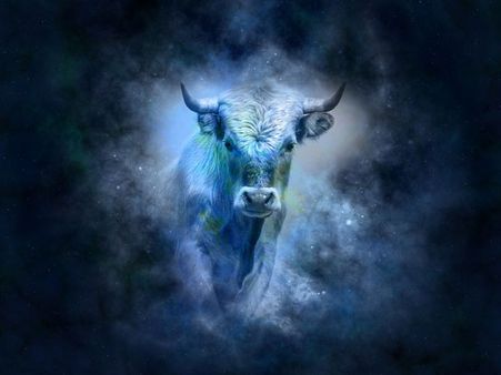 The Revengeful Taureans