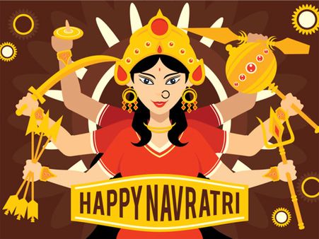 Three Auspicious Occurrences Three Auspicious Occurrences