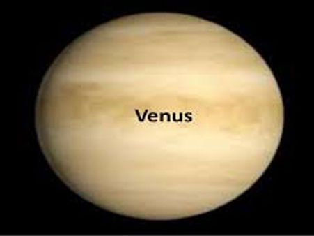 Venus In Its Astrological House Venus In Its Astrological House