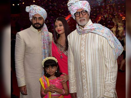 The Mixing Of Patterns 