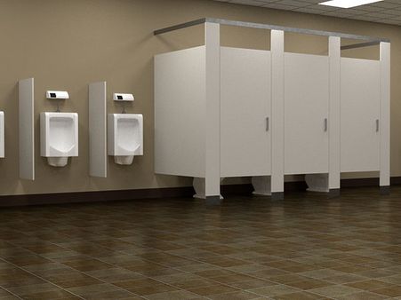 In Case Of Emergency