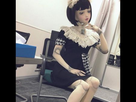 The Main Element Of The Lulu Body Suit