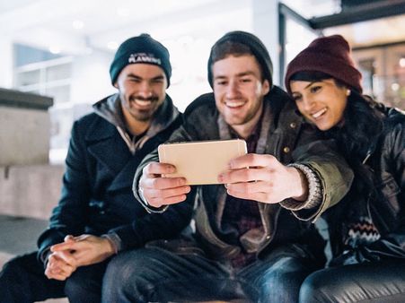 The Aim Of Celebrating This Day The Aim Of Celebrating This Day