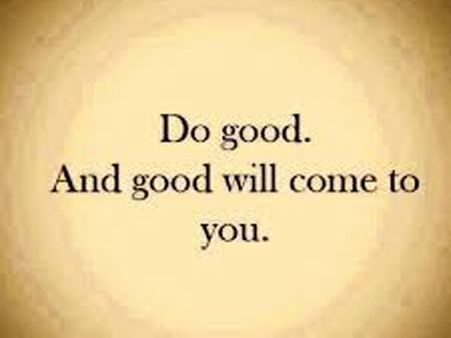 3. How To Keep Your Inner Self Clean