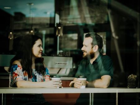 The Thinking Introverts