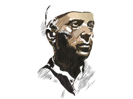 Nehru’s Vision About The Youth Was Different