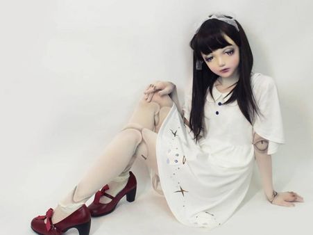 The Creator Believes