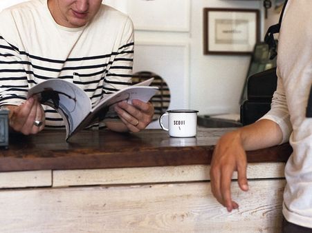 The Day Also Coincides With Movember The Day Also Coincides With Movember