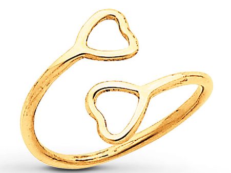 5. Strengthens Your Heart