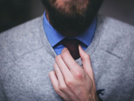 This Year’s Theme This Year’s Theme