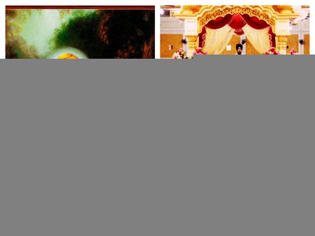 Guru Nanak Jayanthi Is Also Celebrated