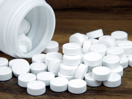 If Chloramphenicol Is Dangerous, Why Is It Given In The First Place? 