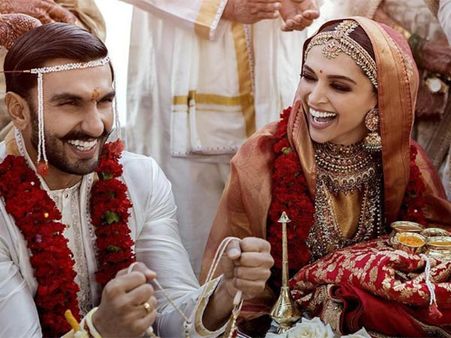 Meaning Of Sada Saubhagyavati Bhava