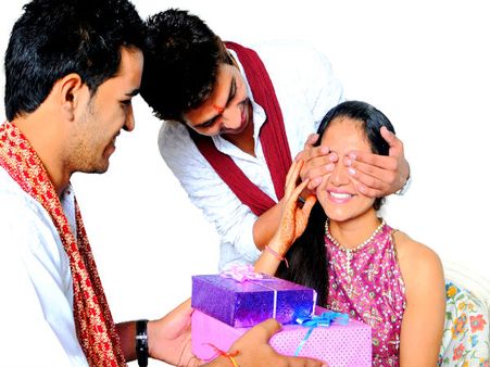 Significance And The Different Names Of Bhai Dooj