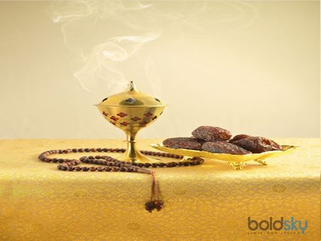 Specific Days Significant In Many Religions