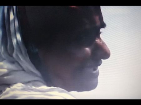 The Story Was Covered By The Russian Media