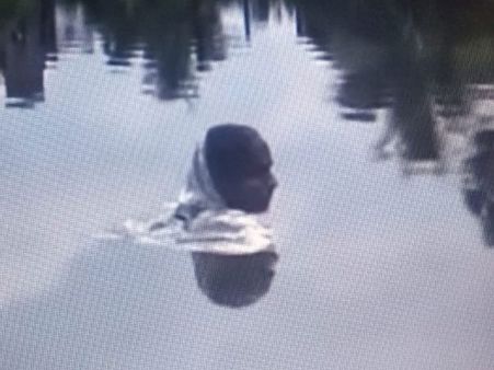 The Russian Version Of The Story