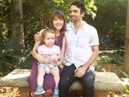 The Doctors Examined Her