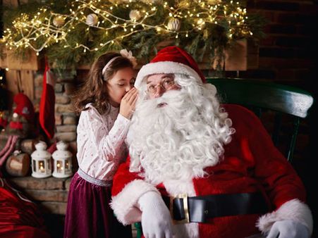 5. Listening Brings You Closer To People