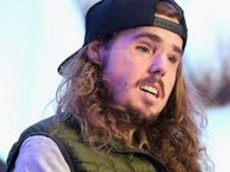 Cameron Is A Happy Man Now