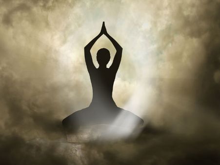 Is Happiness The Purpose Of Life?