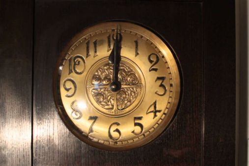 Some More Rules To Keep In Mind 