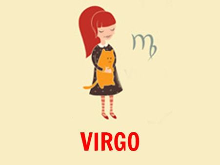 Virgo