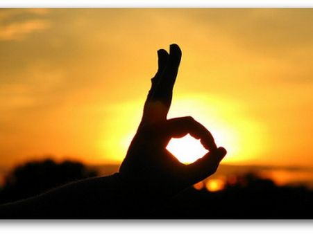 Which Guna Should We Ideally Possess?