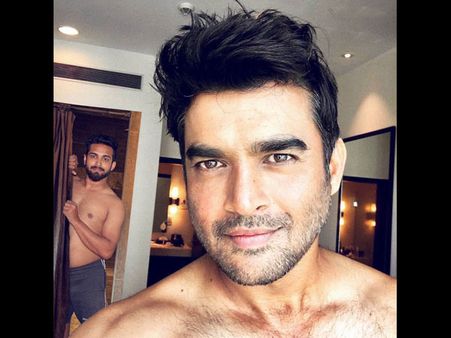 The NickYanka Fever!