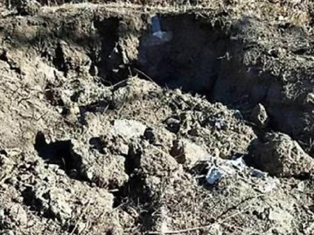 About The Ceremony About The Ceremony