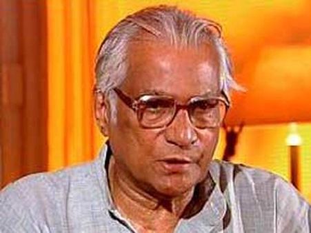 He Was Known For His Simplicity He Was Known For His Simplicity