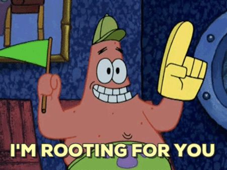 10. Support system 10. Support system