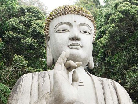 20. Rohini Vrat -18 January 2019