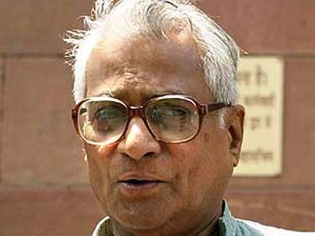 He Was A Long-time Socialist He Was A Long-time Socialist