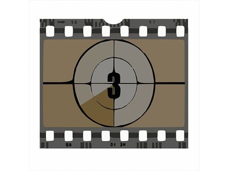 They Are Highly Optimistic