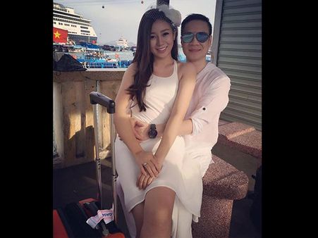 She Decided To Go Against Them