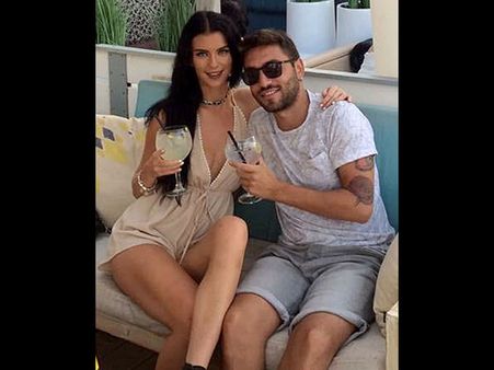 They Do Not Use Translator Anymore They Do Not Use Translator Anymore