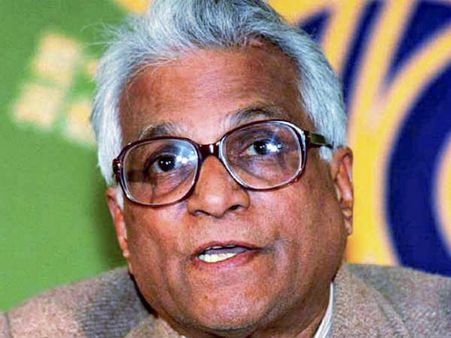 He Suffered From Alzheimer's Disease He Suffered From Alzheimer's Disease