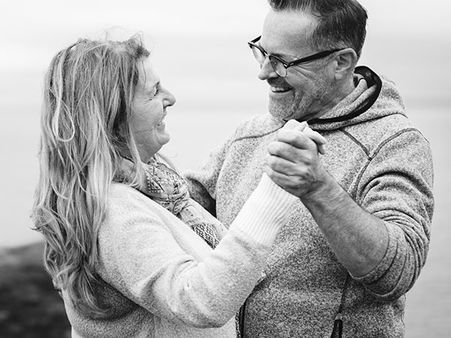 5. Be Their Cheerleader