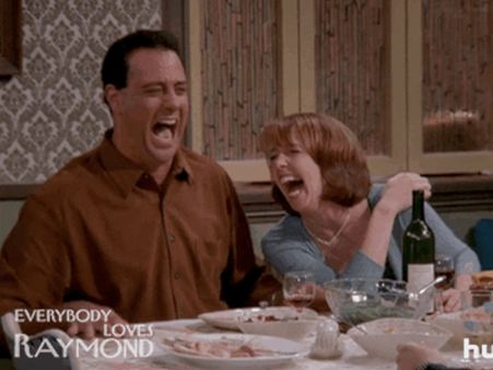 6. You can share memes 6. You can share memes