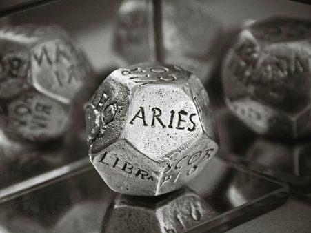 Aries