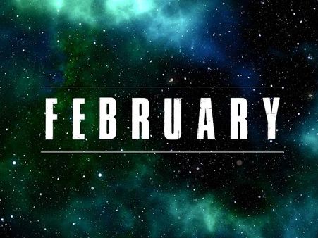 Auspicious Dates For Property Purchase In February 2019