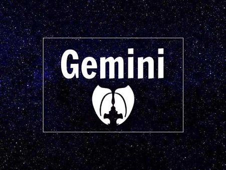 Gemini