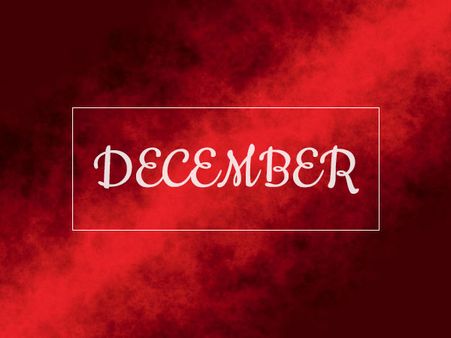 Griha Pravesh Dates In December 2019 Griha Pravesh Dates In December 2019