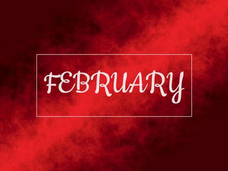 Griha Pravesh Dates In February 2019 Griha Pravesh Dates In February 2019