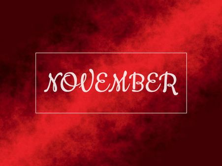 Griha Pravesh Dates In November 2019 Griha Pravesh Dates In November 2019